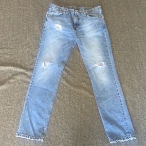 Levi’s 511
